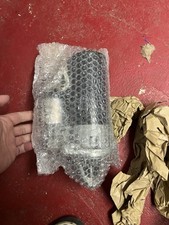 Motorino avviamento Ferrari