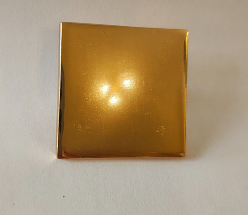 Linayapi finitura oro lucido - linayapi,