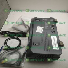 1PZ Nuovissimo ATTEN ADS 1042C