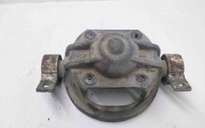 VW TOUAREG 7LA, 7L6, 7L7 altre