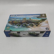 Zimi ZM35201 1/35 ACV-P