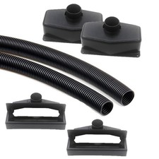 Scatola porta palline in