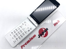 KYOCERA KYF42 GRATINA KEITAI