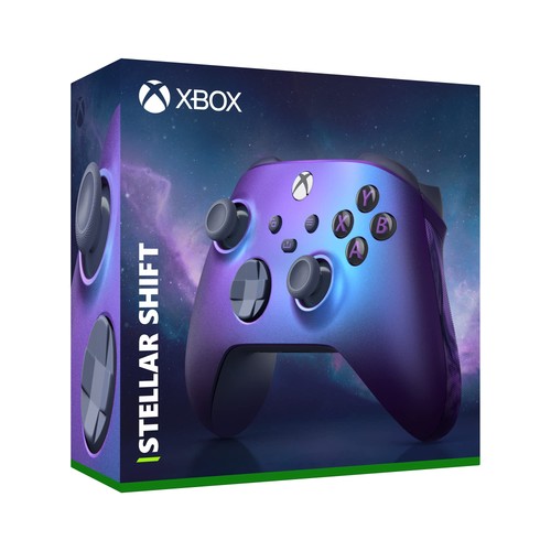 Xbox series pad originale - series, sx
