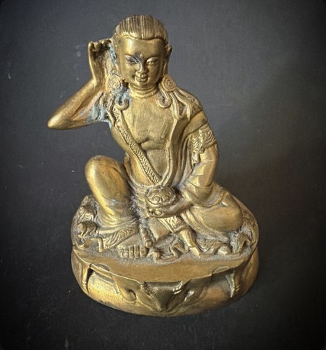 India antico buddha indiano - buddha,