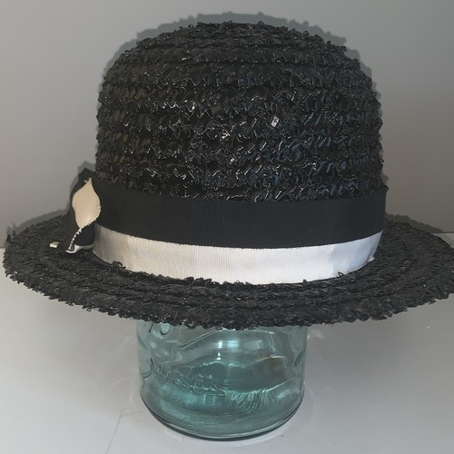 Cappello barca marshall - da,