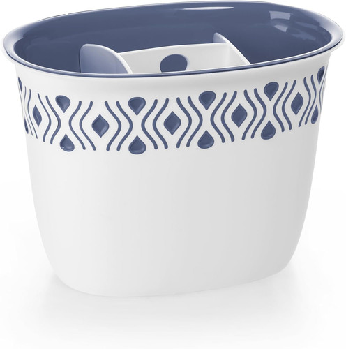 Scolaposate tosca blu - tosca,