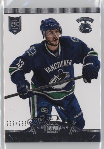 2013 panini dominion - 2013-14,