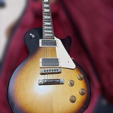 Chitarra elettrica Gibson Les