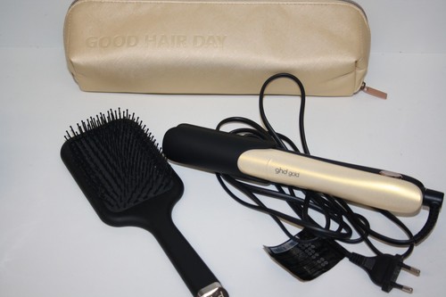 Ghd gold styler - styler, edizione
