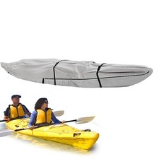 Copertura Kayak Impermeabile