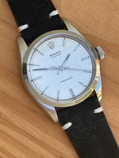 Orologio Rolex Vintage Oyster