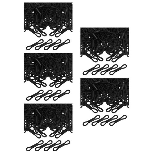 Set fasce per - of,
