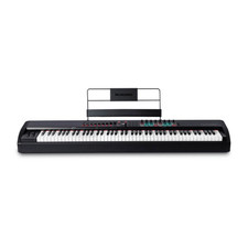 Audio hammer pro tastiera - hammer,