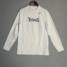 Nike tennessee titans - tennessee, maglia