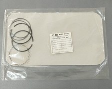 Kit Fasce Segmenti Pistone