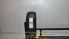 GOMME USATE  TERMICHE
