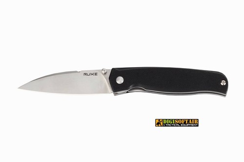 Ruike p662 coltello - p662-b,