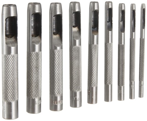 Mannesmann 667 set di - 667,