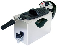 RGV 89997 FRYTYPE4/N