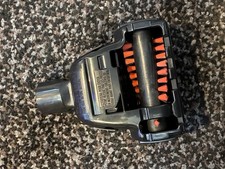 Kenmore BU Aspirapolvere