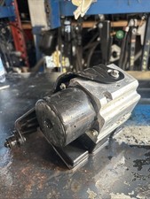 54084739D Centralina ABS Fiat Croma 1.9 Diesel  2006