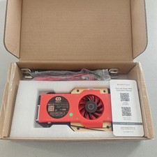 BMS Lifepo4 Daly 16S48V250A (250A)