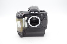 Nikon D1X 5.3MP Digital SLR