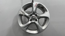 Cerchione ALFA ROMEO MITO