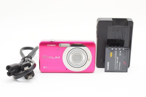 Quasi come nuovo casio - [quasi,