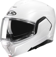 CASCO MODULARE I100 BLANC