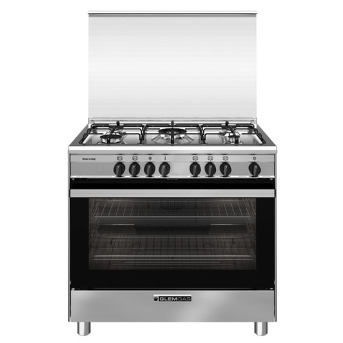 Glem gas sa965mi6 cucina - cucina,