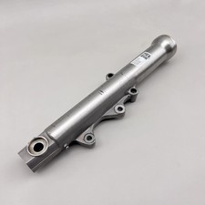 Tubo forcella Harley Davidson