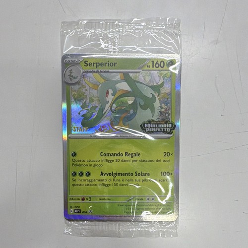 Pokemon equilibrio perfetto - pokemon,