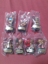 SCEGLI IL PERSONAGGIO KINDER