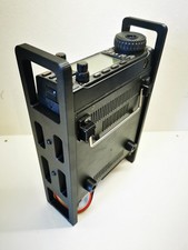 Icom IC-703 IC-706 MKIIG