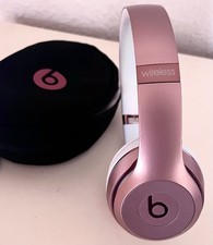 CUFFIE WIRELESS ORIGINALI