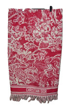 Christian Dior Telo Mare