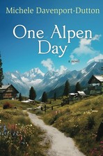 One Alpen Day By