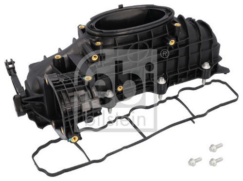 Febi 175771 raccordo - febi,