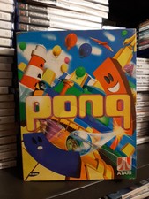 RARE 1999 Hasbro Interactive