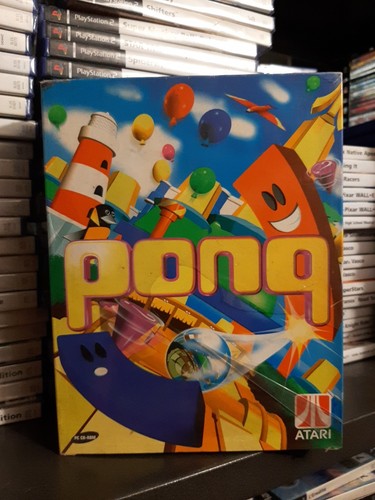 Rare 1999 hasbro - hasbro, interactive