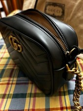 Borsa Gucci GG Marmont