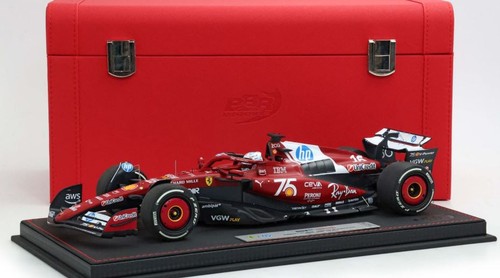 Ferrari sf25 monaco 2025 - sf25,
