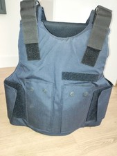 Kimay Softair Tactical Vest