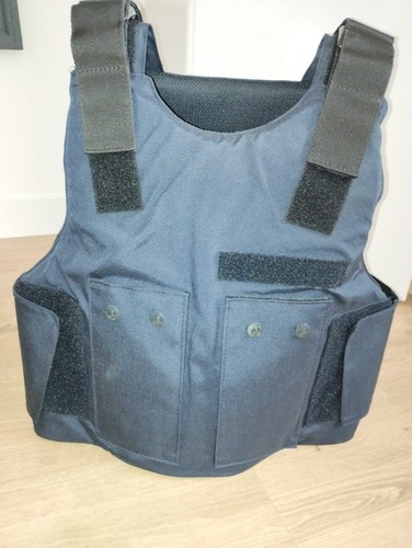Gilet tattico kimay - tattico, softair