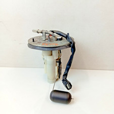 Gruppo pompa carburante Honda