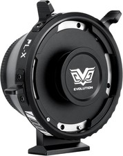 VILTROX PL-X Adattatore