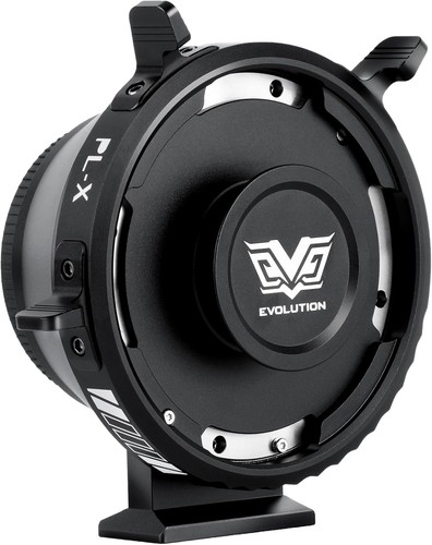 Viltrox adattatore - viltrox,