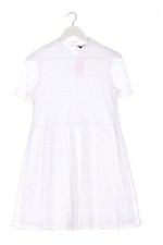 ONLY Abito in pizzo Donna